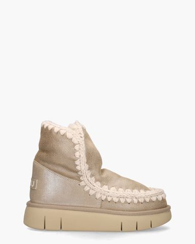 Schoenen met plateauzool online kopen Van Arendonk