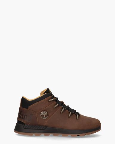 Timberland kopen sale
