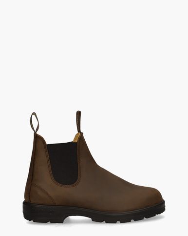 Blundstone kopen sale