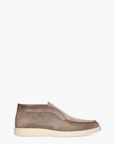 Santoni Herenschoenen Kopen Van Arendonk Van Arendonk