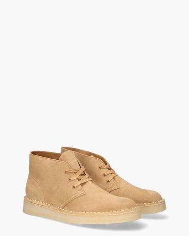 Clarks mannen hotsell