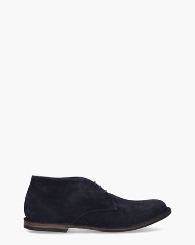 Herenschoenen online outlet