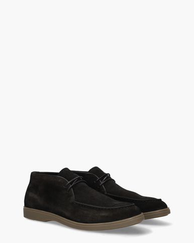 Daniel kenneth chelsea boots discount