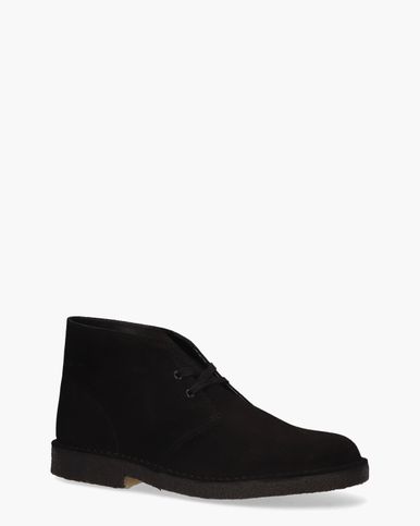 Herenschoenen clarks deals