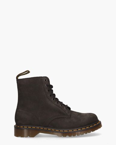 Dr martens store 1460 pascal zwart