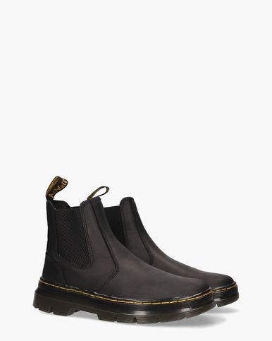 Dr. Martens damesschoenen online kopen Van Arendonk