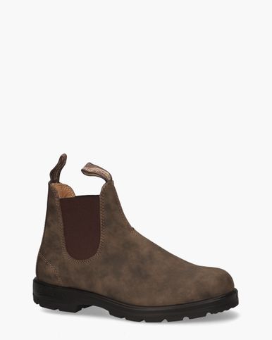 Blundstone verkooppunten sale