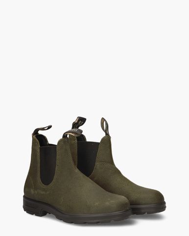 Blundstone verkooppunten sale