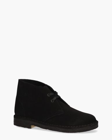 Clarks Originals schoenen kopen Van Arendonk Van Arendonk