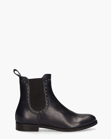 Schoenen maripe shop