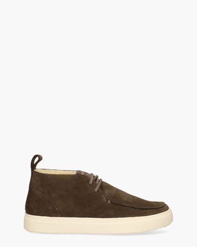 Arendonk clearance schoenen online