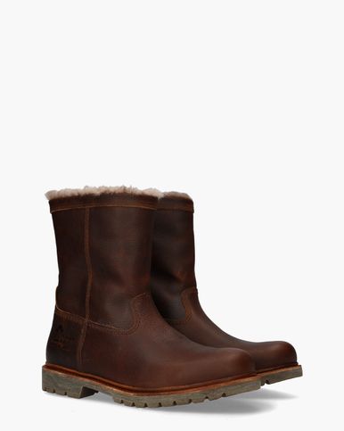 Panama Jack herenschoenen kopen Van Arendonk