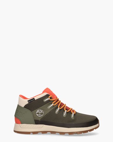 Timberland herenschoenen online kopen Van Arendonk