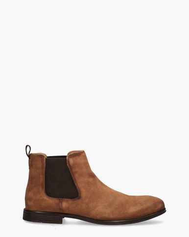 Daniel kenneth chelsea boots outlet