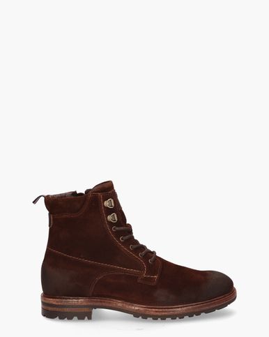 Rapid Soul schoenen online kopen Van Arendonk Van Arendonk