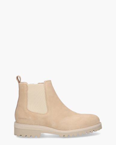 2286-08.03 Beige