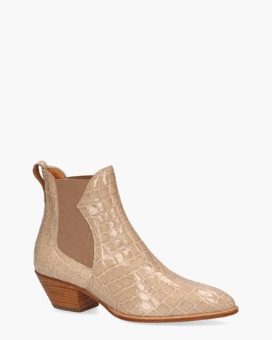 Vero cuoio herenschoenen sale