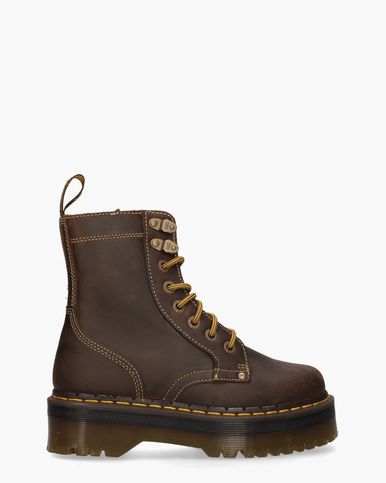 Dr. Martens Damesschoenen Kopen Van Arendonk Van Arendonk