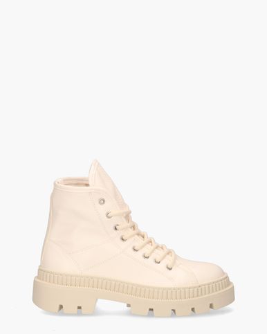 Chiara 2307 Off-White