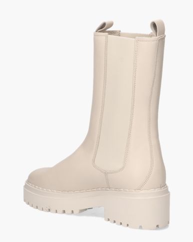 Nubikk Dames Schoenen Kopen Van Arendonk Van Arendonk