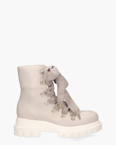 Silvana D766514 Beige