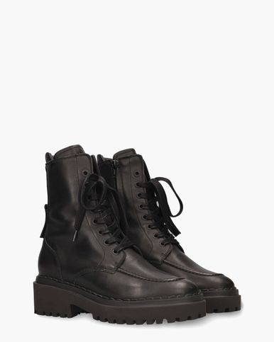Nubbik laarsjes hot sale