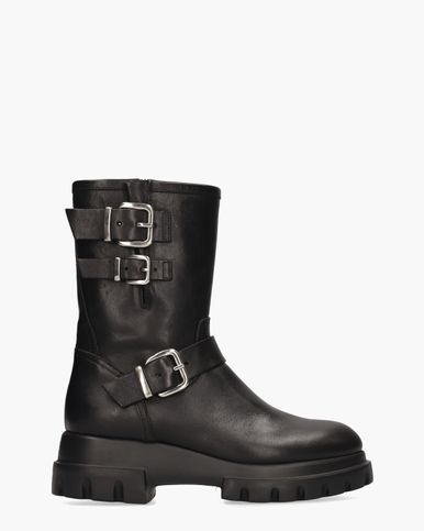 Damesschoenen agl outlet