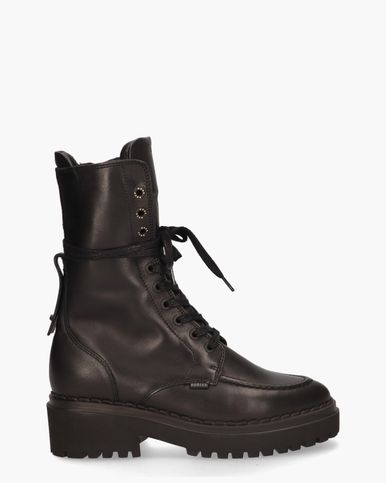 Laarsjes nubikk best sale