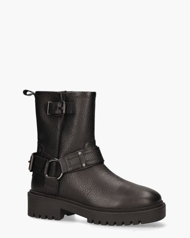 Miss behave laarsjes sale
