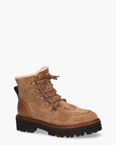 Maripe damesschoenen cheap