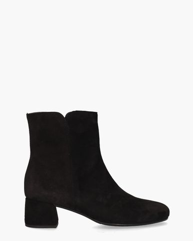 Comfort damesschoenen 2025