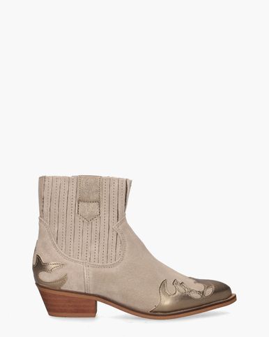 Austin Beige