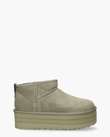 Uggs cheap den bosch