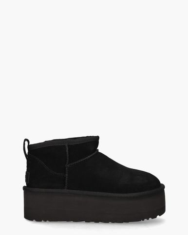 UGG Damesschoenen Kopen Van Arendonk Van Arendonk