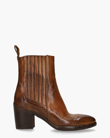 GH07A Cognac
