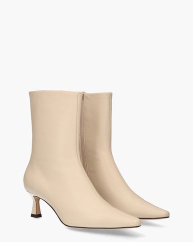 Lola cruz gouden laarsjes shop