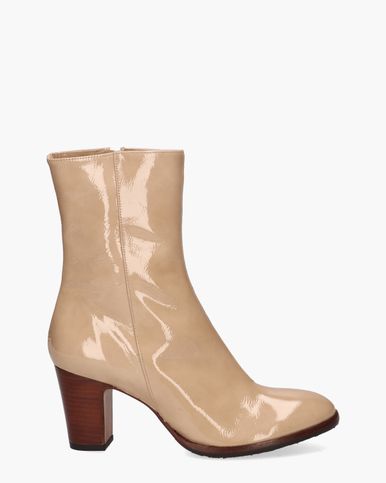 Pertini 30151 Beige
