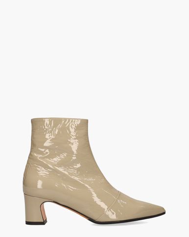 Kroll Kim 2G Beige