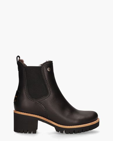Panama store jack damesschoenen