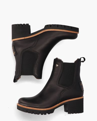 Panama shop jack damesschoenen
