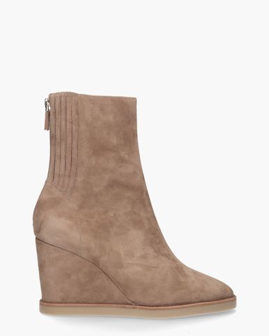 353T30BK Taupe