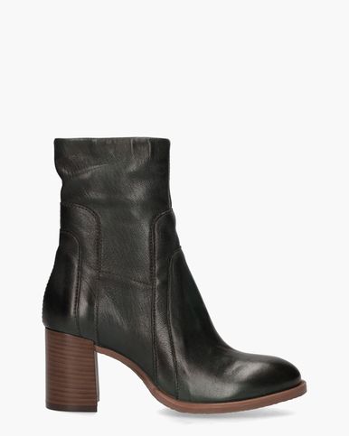 Mjus damesschoenen sales