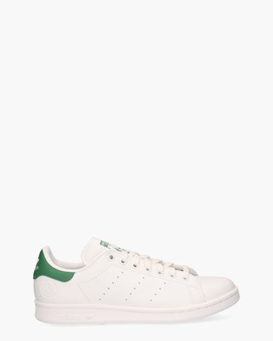 Stan Smith Vegan FX5502