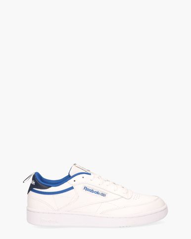 Reebok women deepblue hotsell