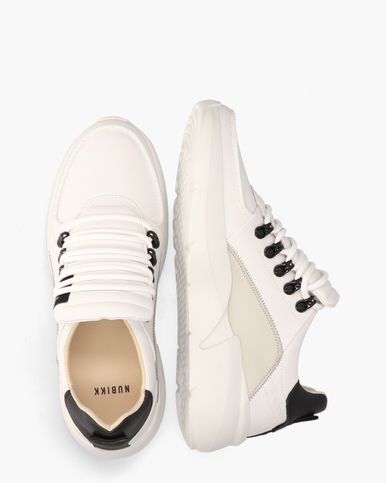 Herenschoenen online kopen Van Arendonk