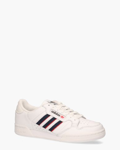 Adidas originals deals continental 80 yupoo