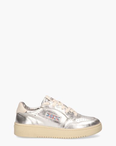 Slam L Zilver
