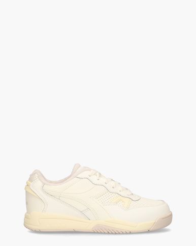 Diadora cheap gore tex