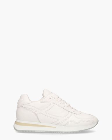 VIA VAI Nora Base Sneakers - Wit - Maat 37