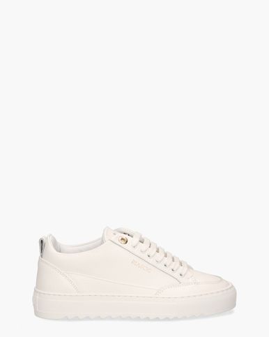 Dames deals schoenen kopen